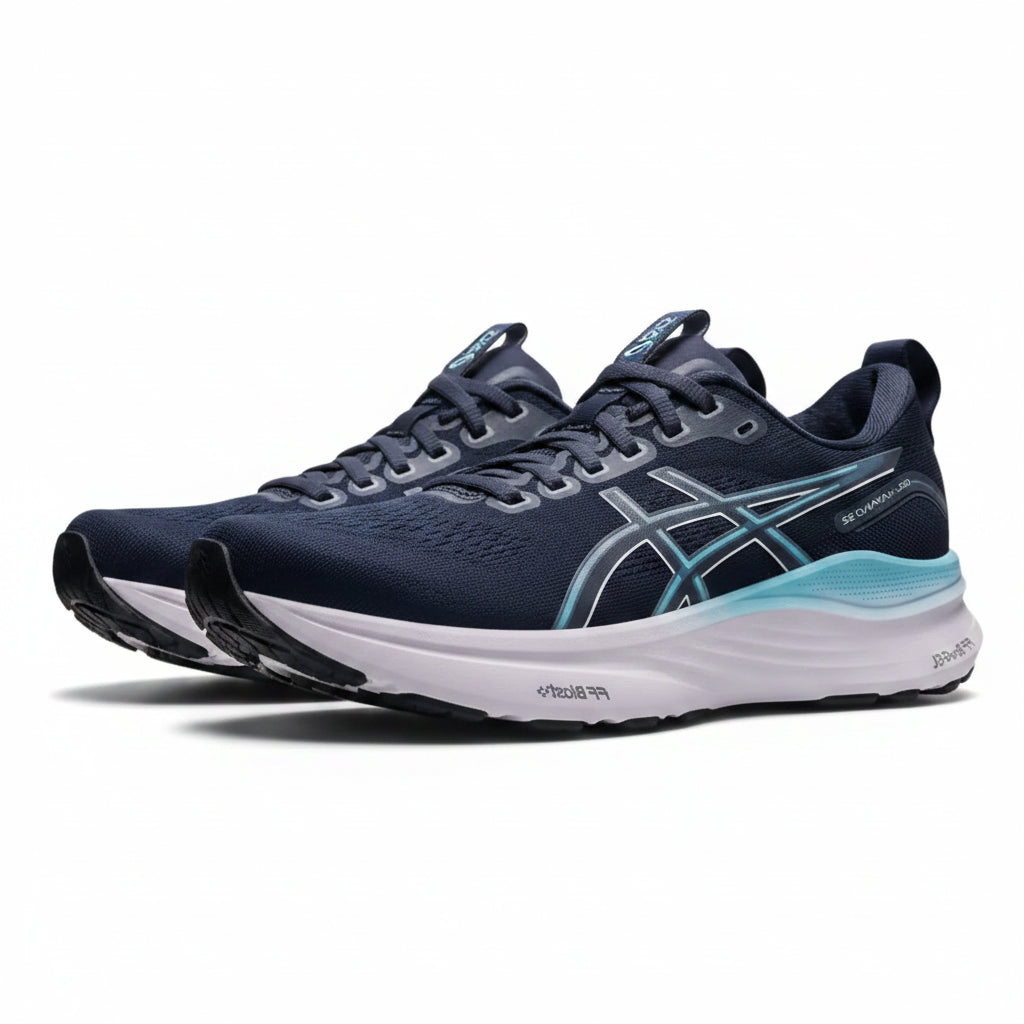 ASICS GEL-KAYANO 32 - Azul