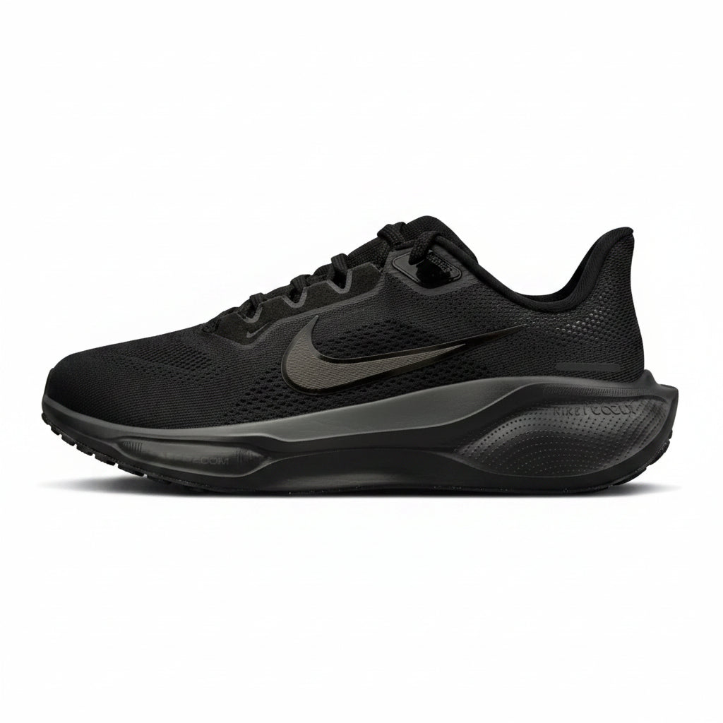 Nike Air Zoom Pegasus 41 - Preto | Dark