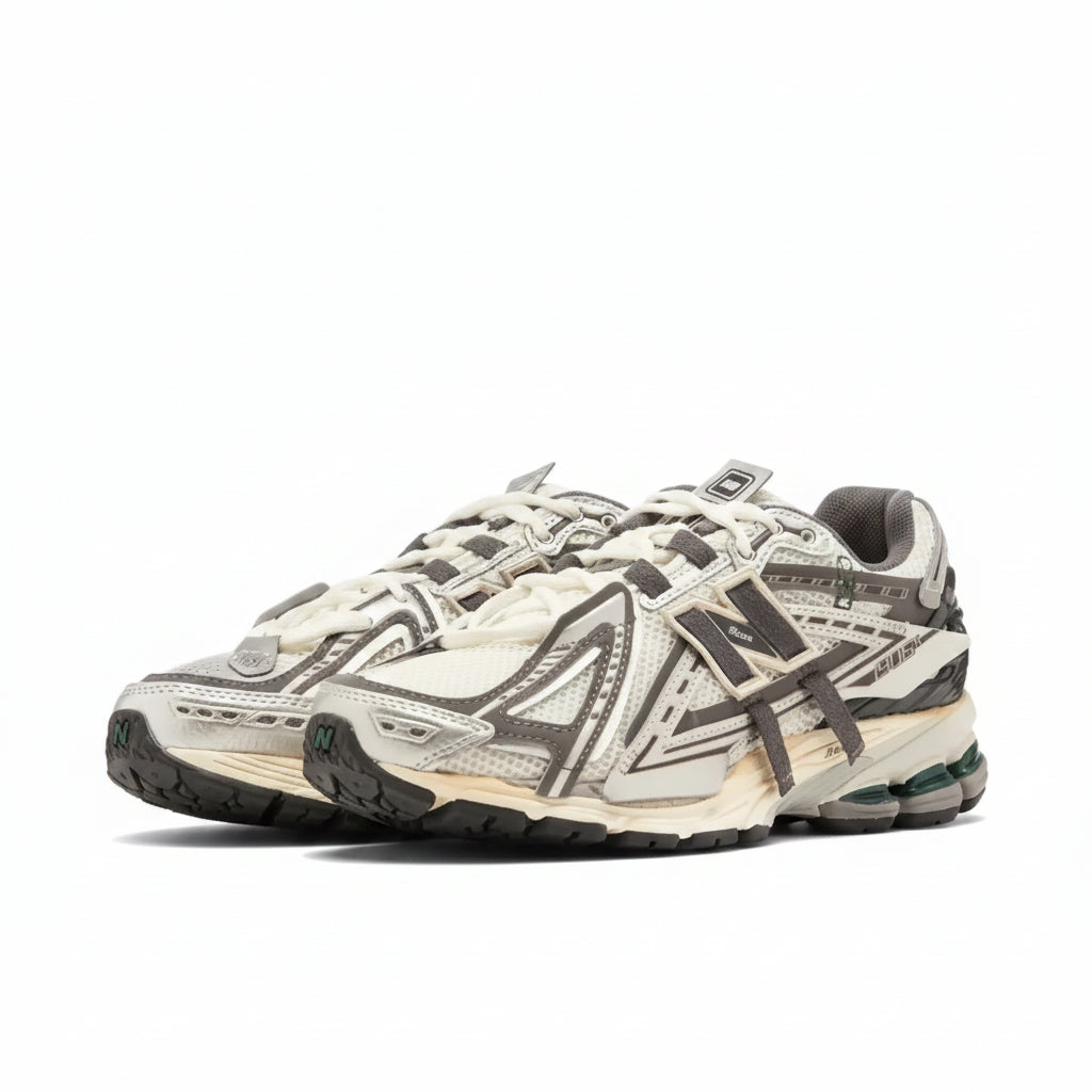 New Balance 1906R - Tech | Sand