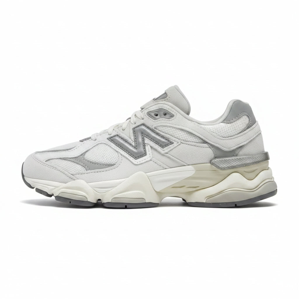 New Balance 9060 | Branco