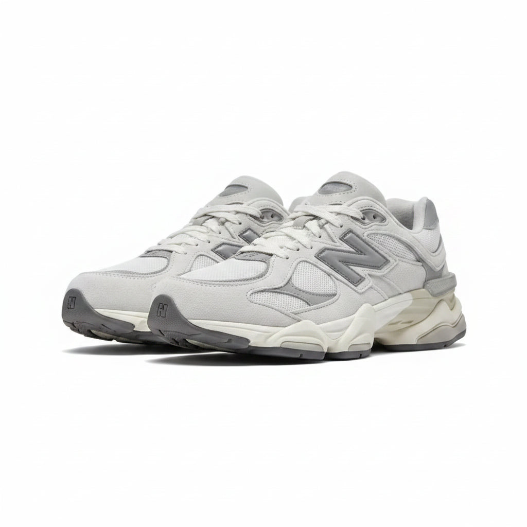 New Balance 9060 | Branco