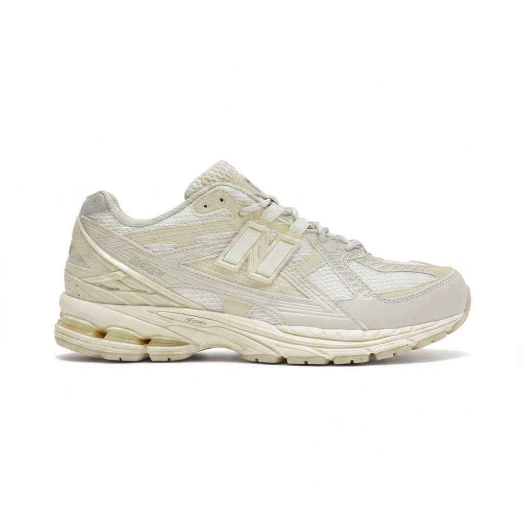 New Balance 1906R - Butter | Yellow