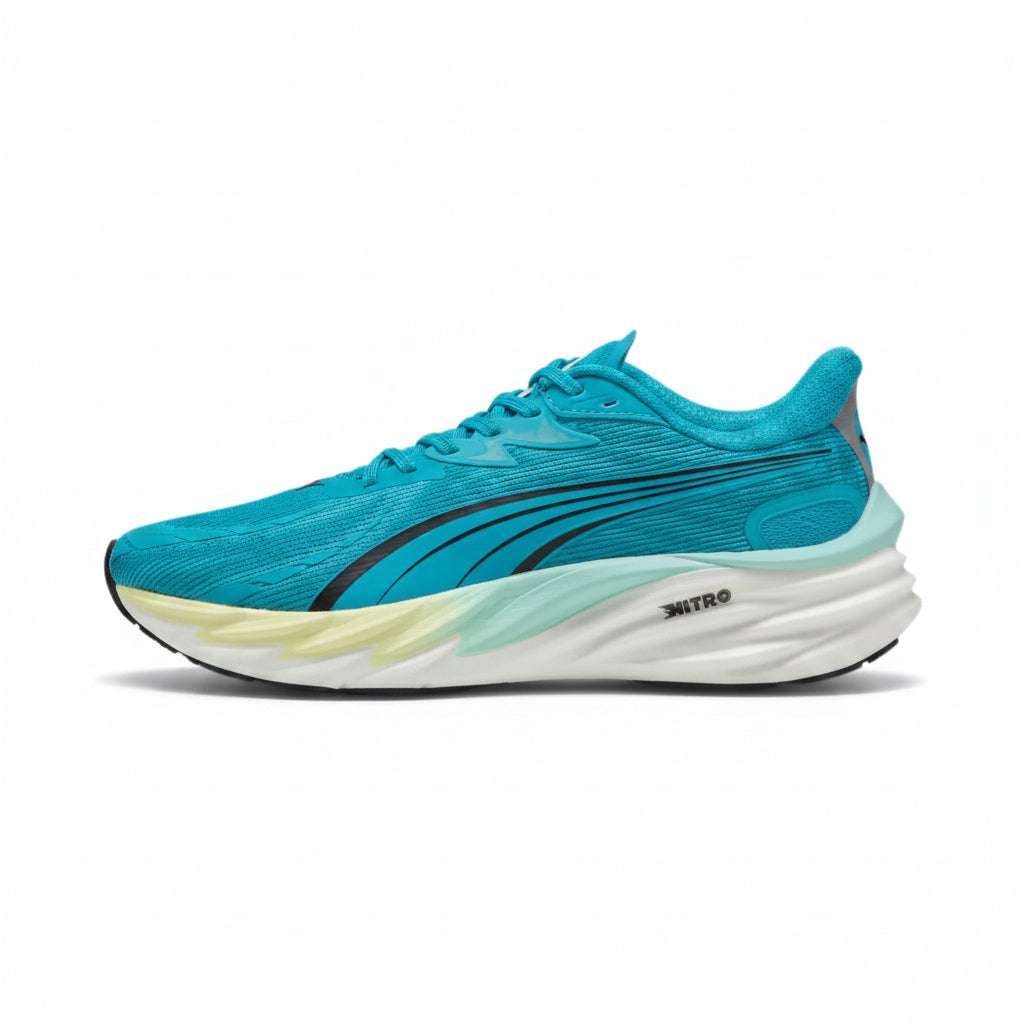 Puma Velocity Nitro™ 4 - Azul