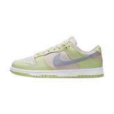 Nike Dunk Low Lime Ice