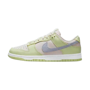 Nike Dunk Low Lime Ice