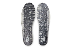 Nike Dunk Low Flip The Old School