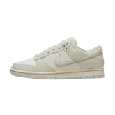Nike Dunk Low Light Bone