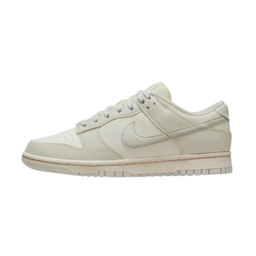 Nike Dunk Low Light Bone