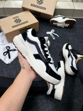 www.tuesneakers.com.br