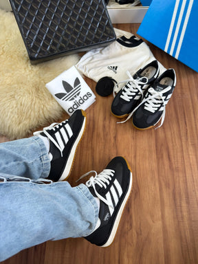 www.tuesneakers.com.br