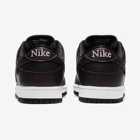 Civilist x Nike SB Dunk Low