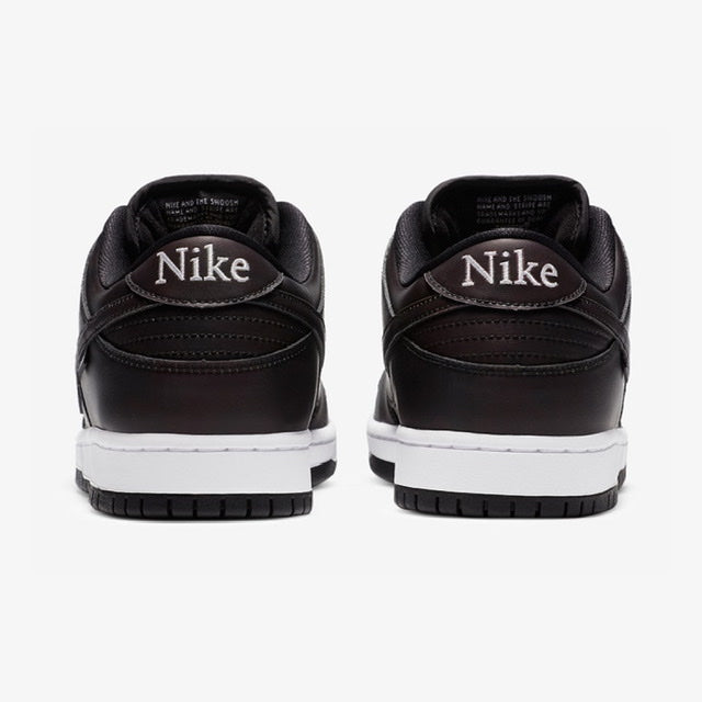 Civilist x Nike SB Dunk Low