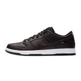 Civilist x Nike SB Dunk Low