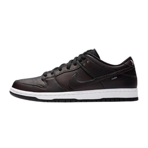 Civilist x Nike SB Dunk Low