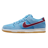 Nike SB Dunk Low PRM Phillies
