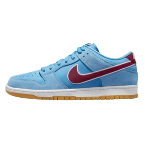 Nike SB Dunk Low PRM Phillies