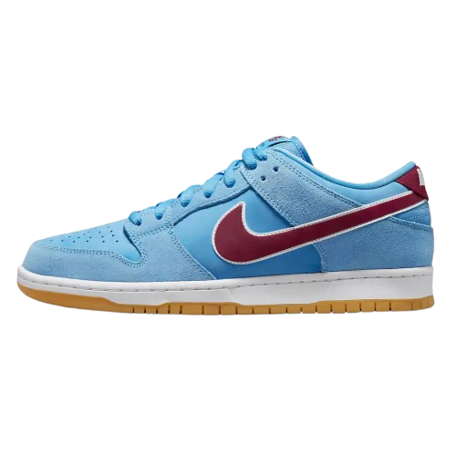 Nike SB Dunk Low PRM Phillies