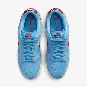 Nike SB Dunk Low PRM Phillies