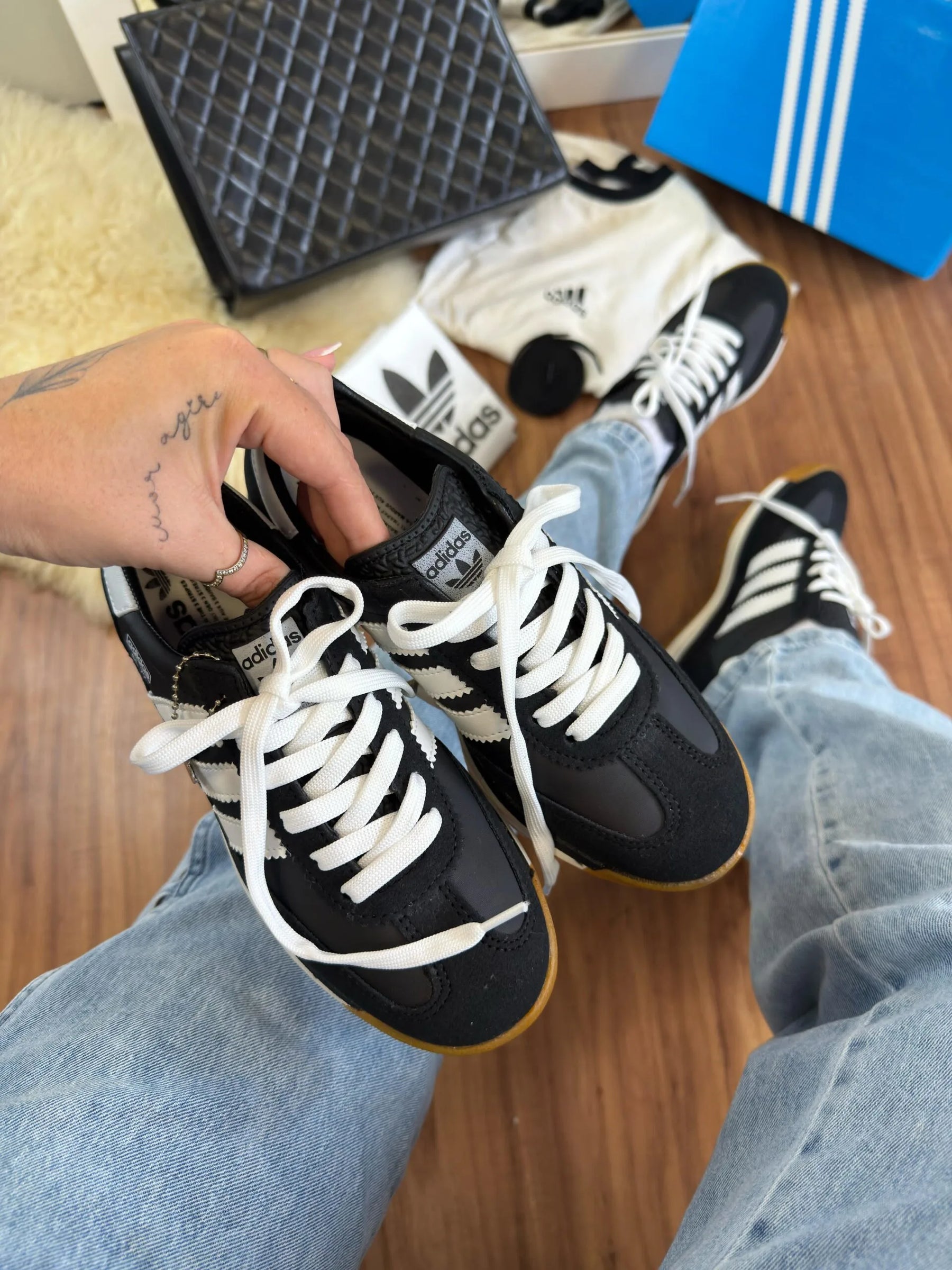 www.tuesneakers.com.br