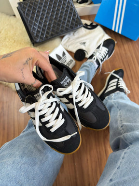 www.tuesneakers.com.br
