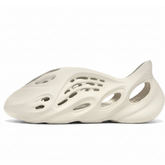 Adidas Yeezy Foam - Ararate