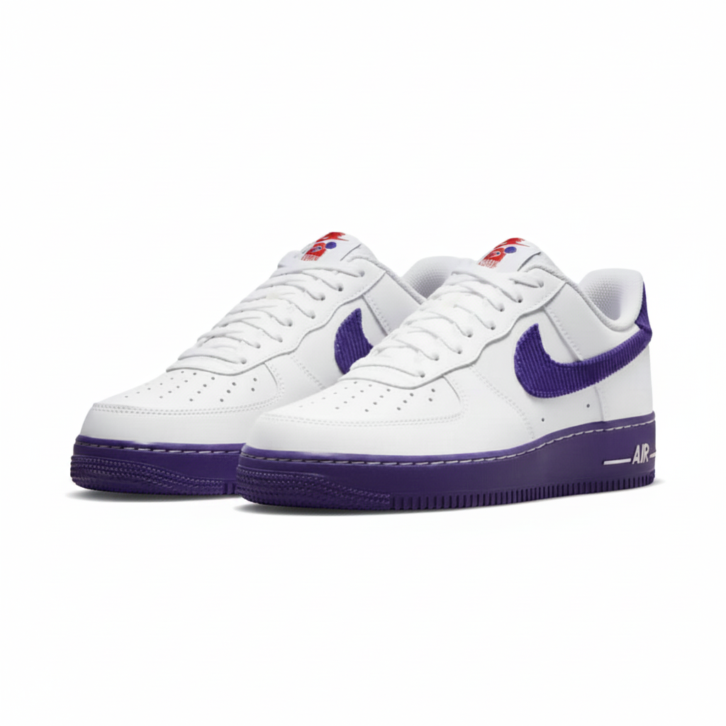 https://tuesneakers.com.br/
