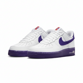 https://tuesneakers.com.br/