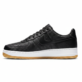 https://tuesneakers.com.br/