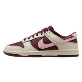 Nike Dunk Low Premium Valentine's Day
