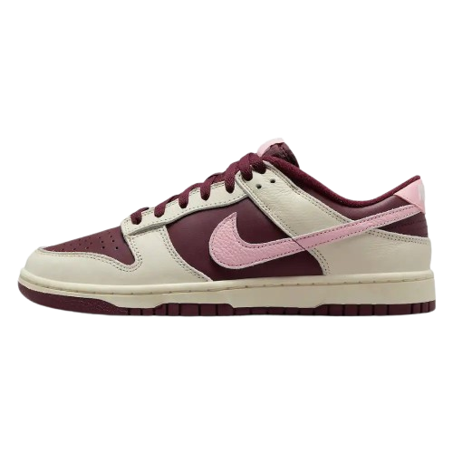 Nike Dunk Low Premium Valentine's Day