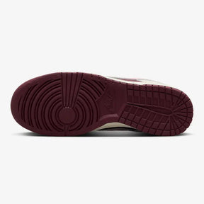 Nike Dunk Low Premium Valentine's Day