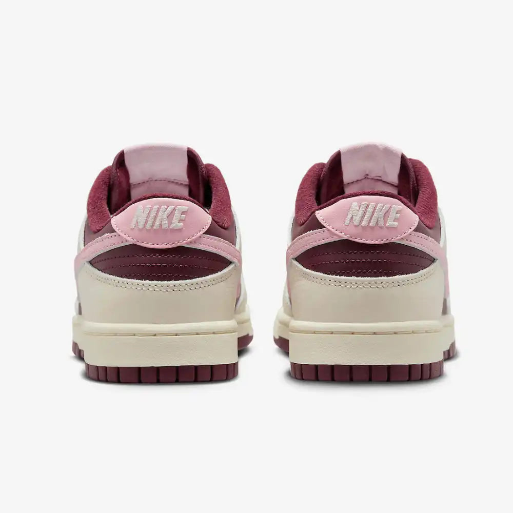 Nike Dunk Low Premium Valentine's Day