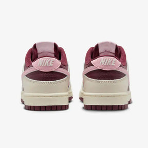 Nike Dunk Low Premium Valentine's Day