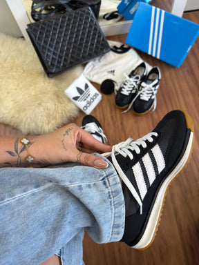 www.tuesneakers.com.br
