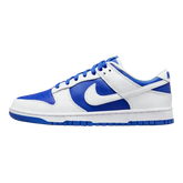 Nike Dunk Low Racer Blue