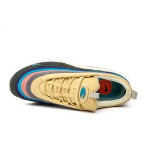 Nike Air Max 1/97 Sean Wotherspoon