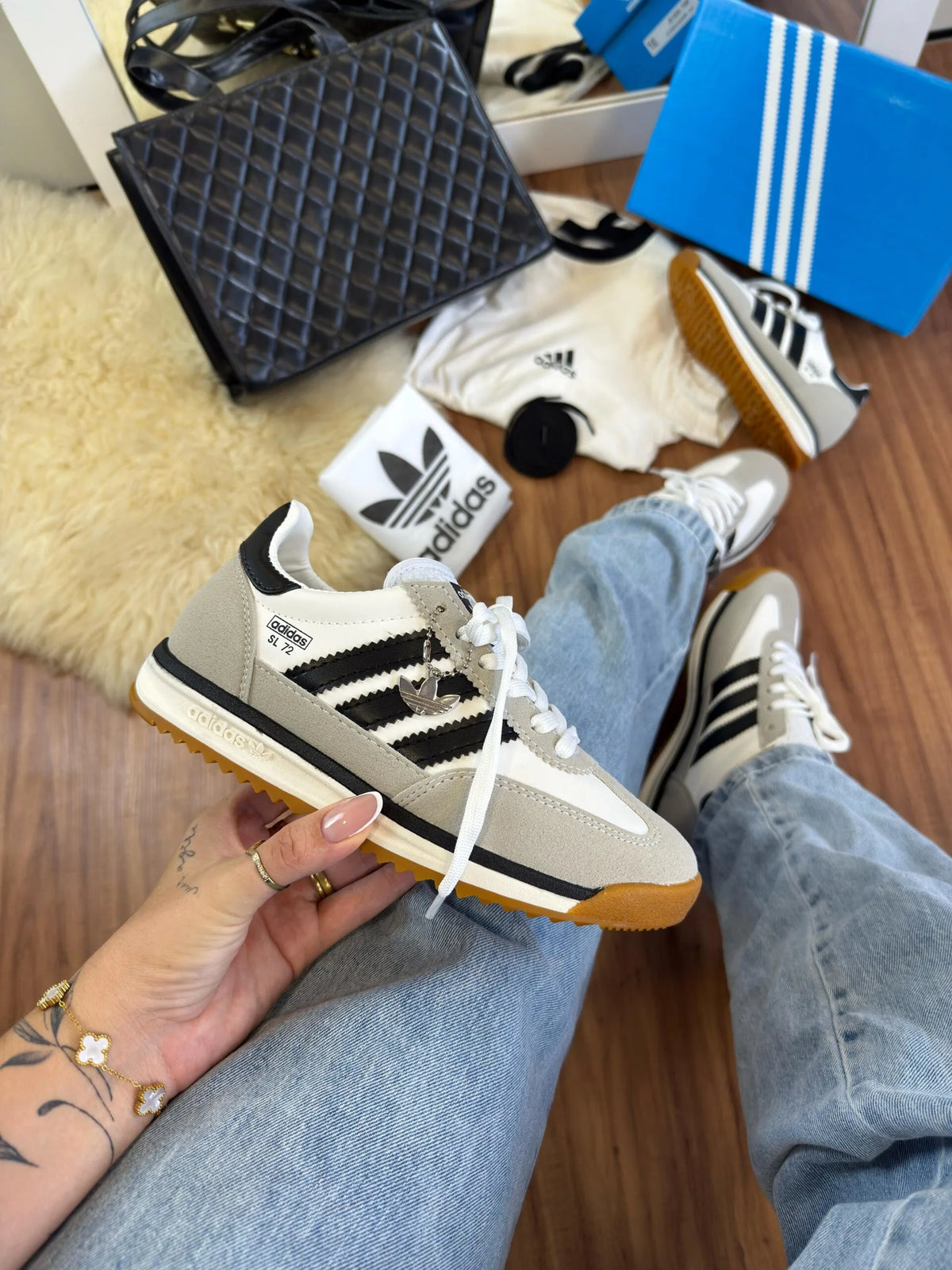 www.tuesneakers.com.br