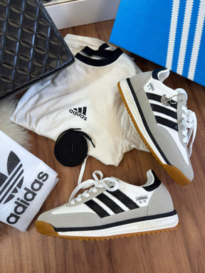 www.tuesneakers.com.br