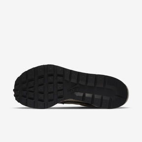 Sacai x Nike VaporWaffle String Black Red
