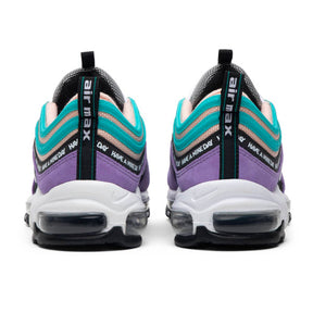 Nike Air Max 97 Have a Nike Day