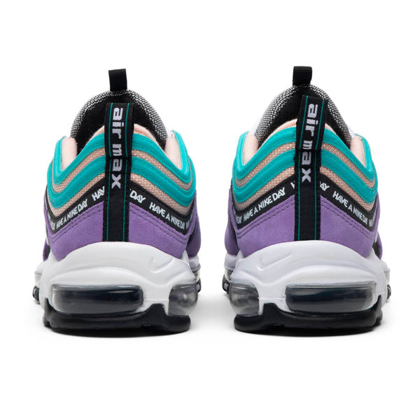 Nike Air Max 97 Have a Nike Day