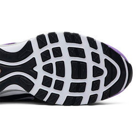 Nike Air Max 97 Have a Nike Day