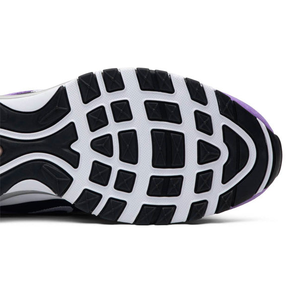 Nike Air Max 97 Have a Nike Day