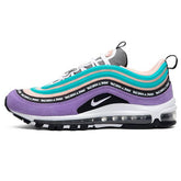 Nike Air Max 97 Have a Nike Day