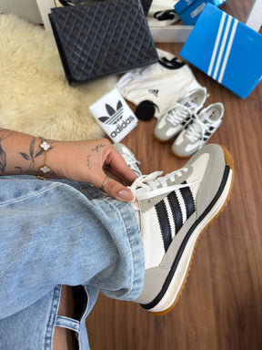 www.tuesneakers.com.br