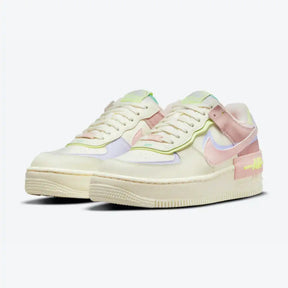 Nike Air Force 1 Shadow Cashmere