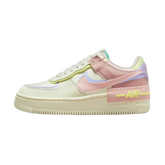 Nike Air Force 1 Shadow Cashmere