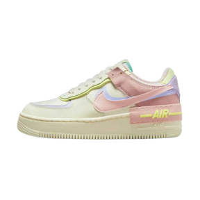 Nike Air Force 1 Shadow Cashmere