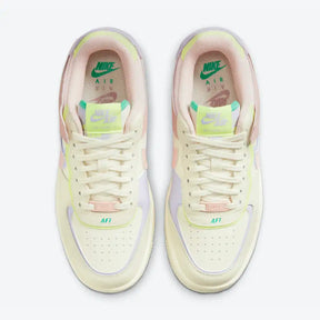 Nike Air Force 1 Shadow Cashmere