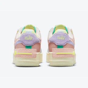 Nike Air Force 1 Shadow Cashmere